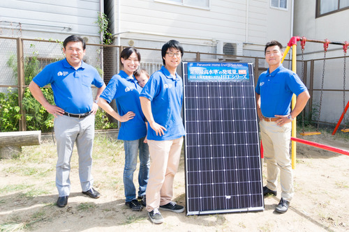 フォワードBHLエコポイント-43