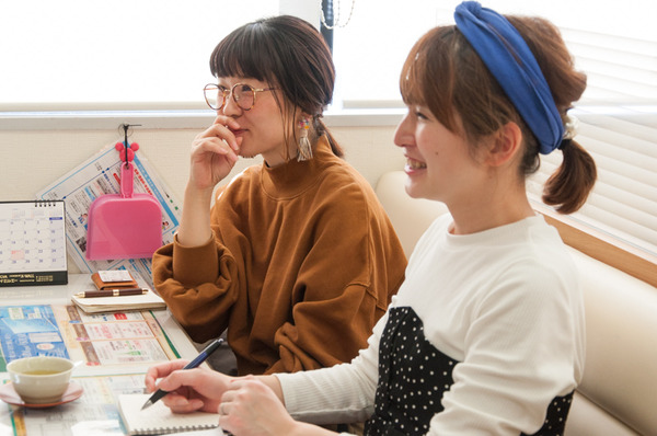 ミハマホーム-71