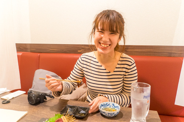 ホースマン-20030416