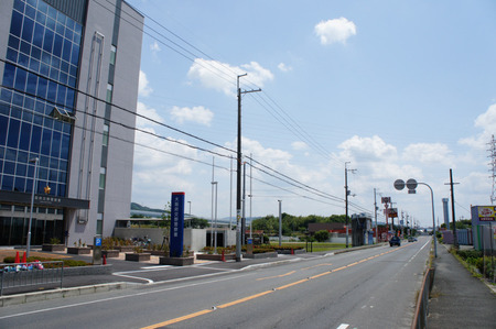 resize20120614132010