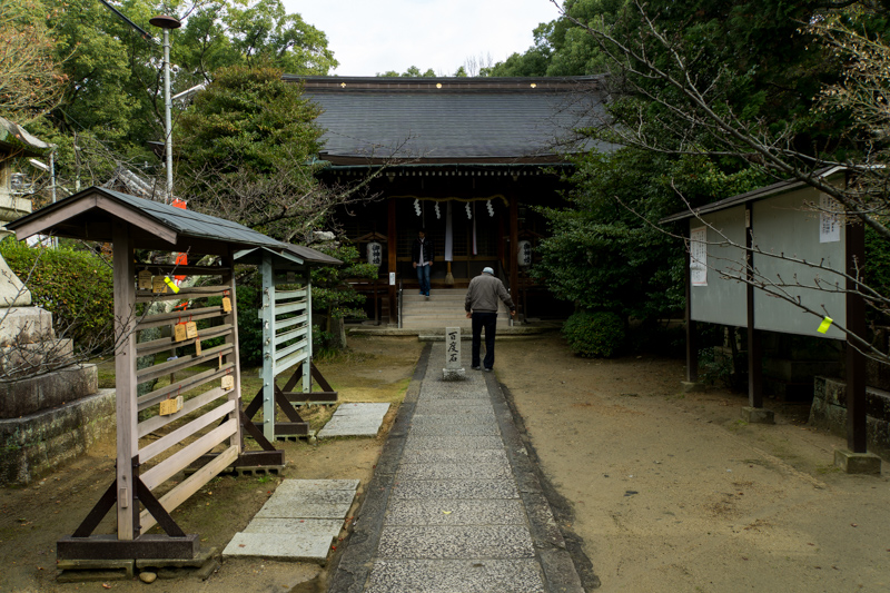 意賀美神社-15122404