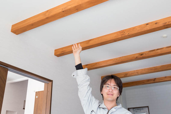 ハウスプランナー匠建-18042314