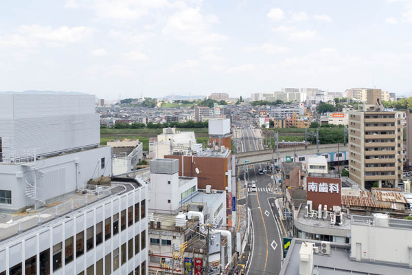 ミールトゥギャザー-16051526