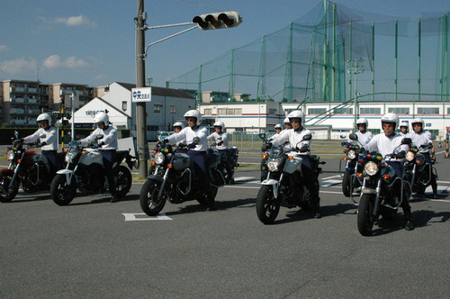 a00ba25554500f3cd206980e8b2a735d