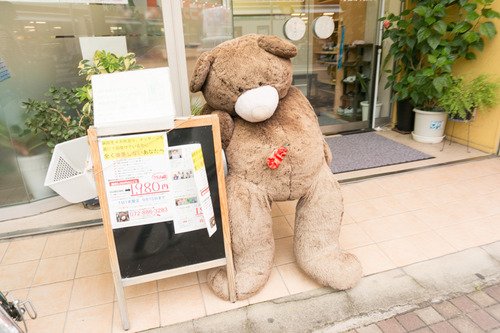 くずはワイン-146