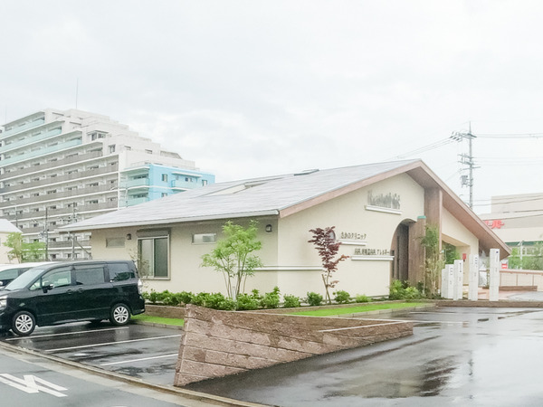 さかのクリニック-2007076