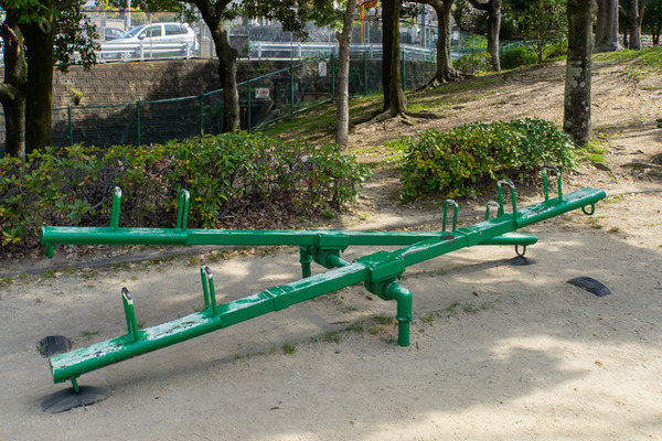 楠葉東公園-2004079