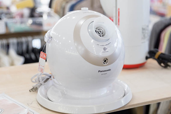 ものに命を-18011969