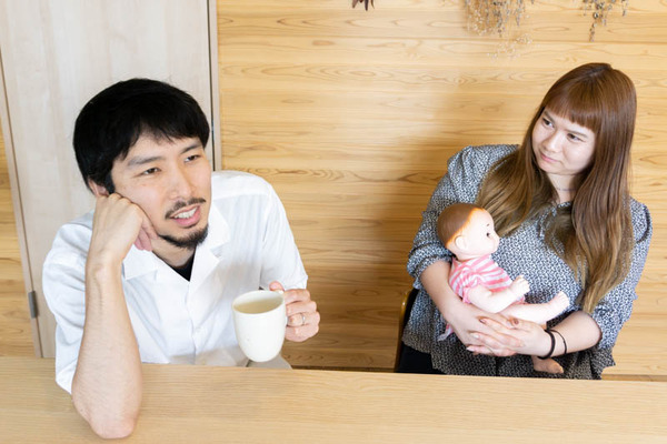 エムスタッフ-20061231