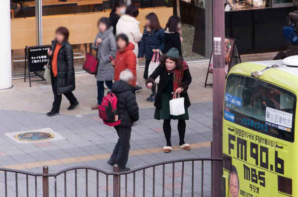 20180214バレンタイン💝_180215_0056