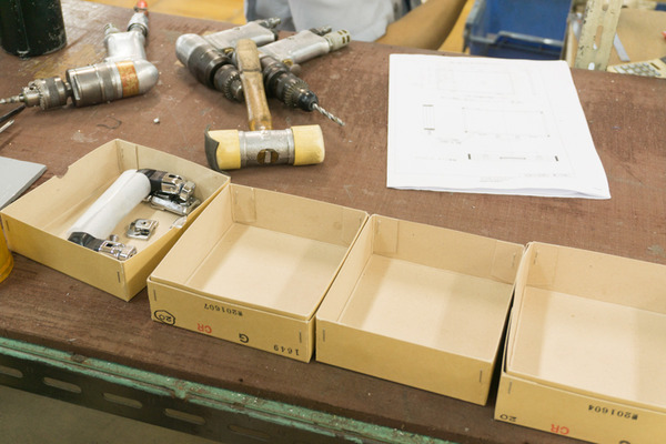 アクテックラミケース取材-83