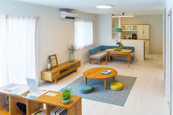 名称未設定202007201-2