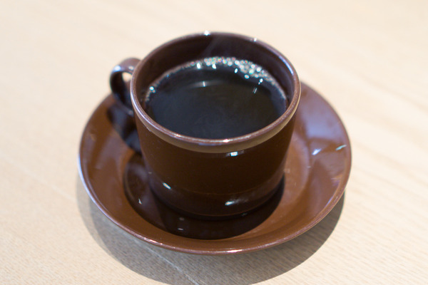 IFA住宅設計室-41