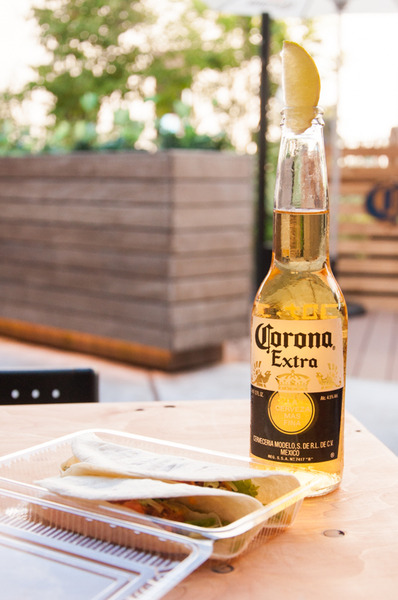 くずはモール-55