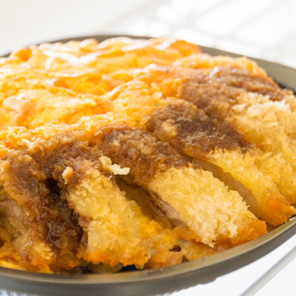 ぷ〜さん-1806046