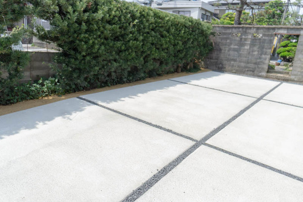 ハウス匠建山科-1804232