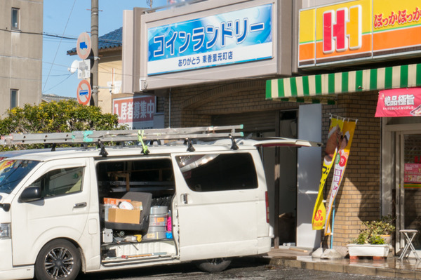 20171212ありがとう東香里元町店-2