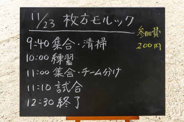 モルック-2011231