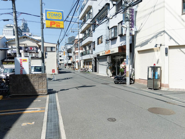 うどん-1804191