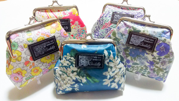 ひらかぐマルシェ-2-3