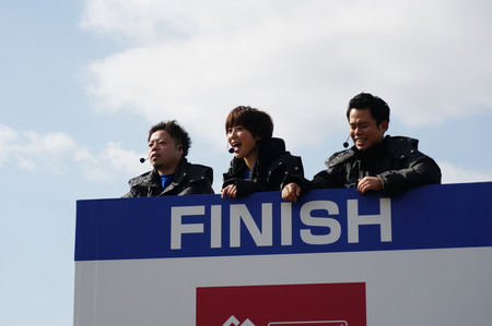 寛平マラソン130203-09
