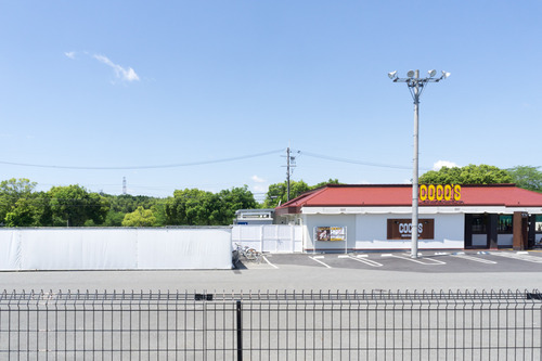 元気寿司-15052104