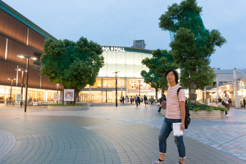 くずはワイン-242