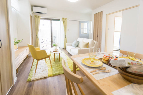 サンユー68-18052625