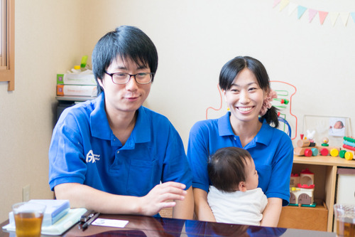 フォワードBHLエコポイント-13