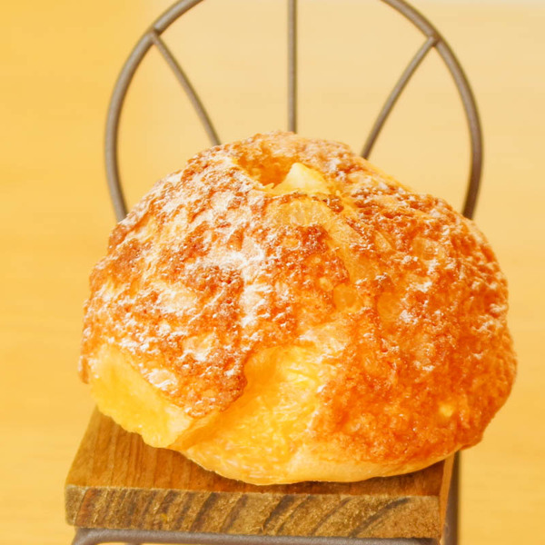 ジョーカー-2012111-3