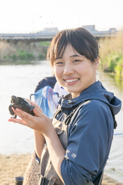 ぴー太郎-18041335