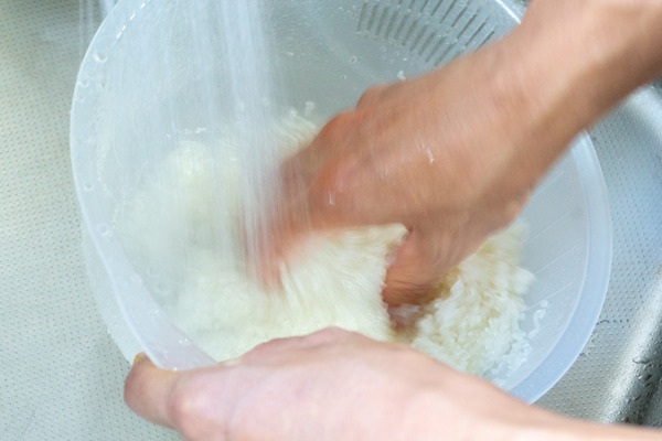 20200928京阪百貨店(小)-18