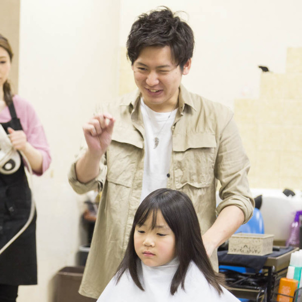 アンズ-18042834