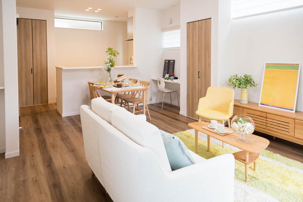 サンユー68-1805267