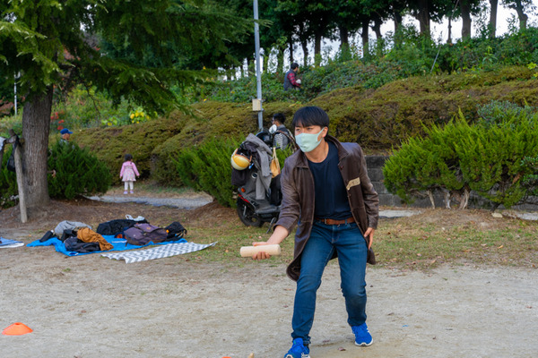 モルック-20112323