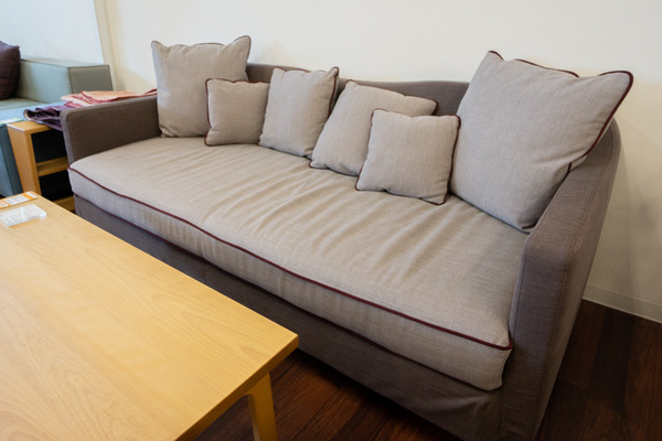 ハーモニック(小)-4