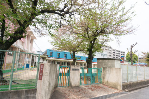 house-gate-yamanoue-82
