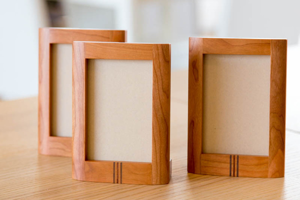 ギャラリーアルタ-1710041