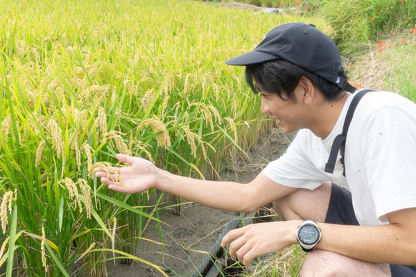 20200928京阪百貨店(小)-7