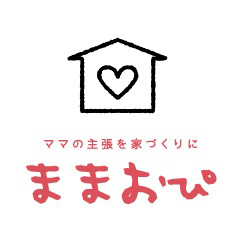 20151014-TakahashiKaihatsu_mamaopi_logo_ol_CS6-082