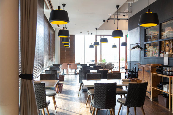 ミールトゥギャザー-2008033