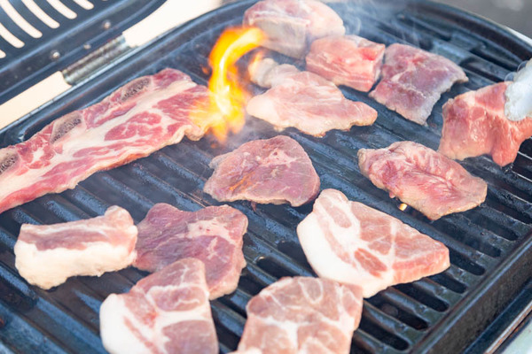 ミールトゥギャザー-20080334