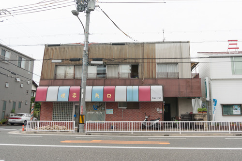 くずはワイン-162