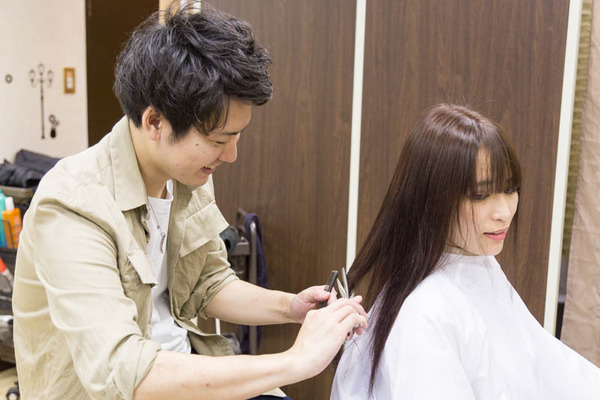 アンズ-18042864