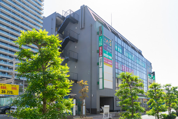 チファジャ-2010024