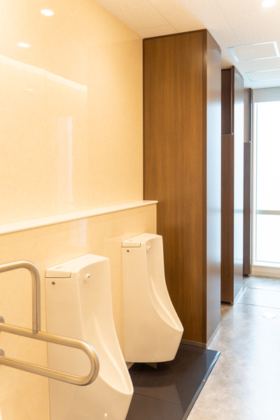 香里ケ丘図書館-20071725