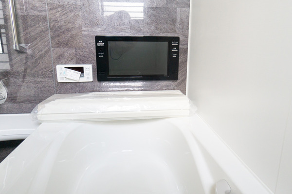 成田東が丘広角小-20091456