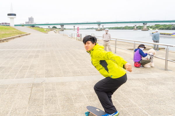 スケボー-2010223