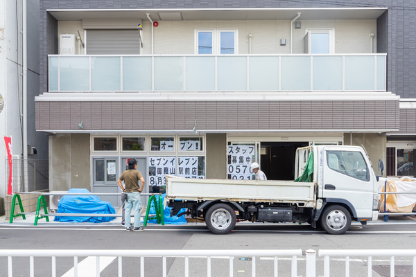 セブンイレブン-2008034