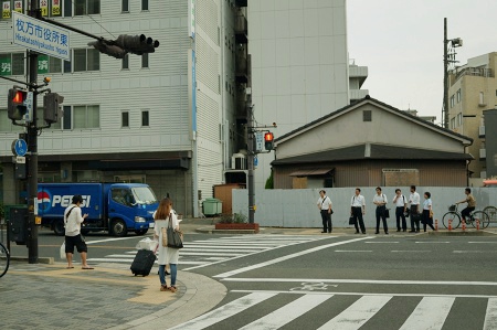 大垣内町130723_01